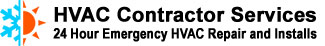 Union Mills HVAC Services